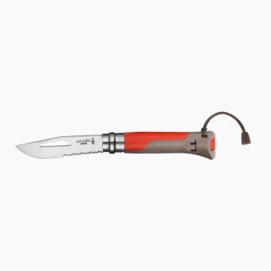 OPINEL CUCHILLOS CAMPING 001841 (14)