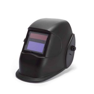GOLDEX CARETA PARA SOLDAR FOTOCROMATICA Hw-409s
