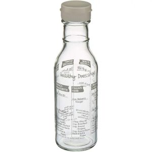 NORPRO SALAD DRESSING MAKER 809