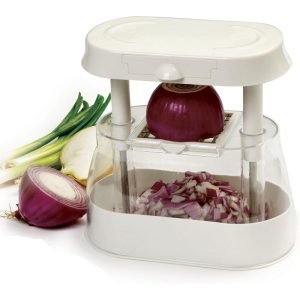 NORPRO MULTI CHOPPER 846