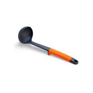 JOSEPH CUCHARON ELEVADO NARANJA 10117