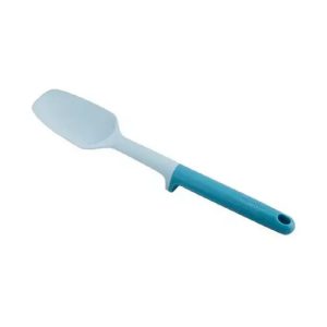 JOSEPH CUCHARA ELEVADA SILICONA CELESTE 10133