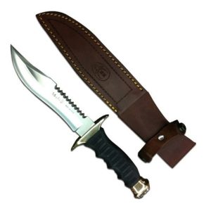 MUELA CUCHILLO 85-160