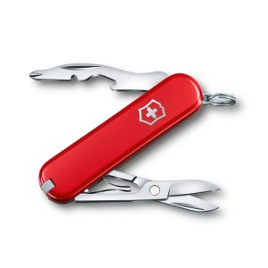 VICTORINOX NAVAJA - 0.6263