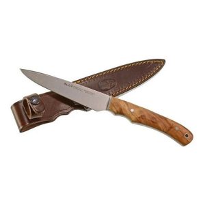 MUELA CUCHILLO CRIOLLO 14 OL