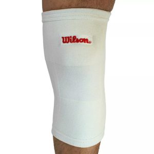WILSON FITNESS RODILLERA ELASTICA