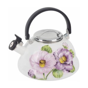 CUORI NIZA PAVA 2.5 LTS