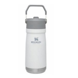 STANLEY CLASSIC FLIP STOW HIDRAT POLAR 17OZ ZE0012