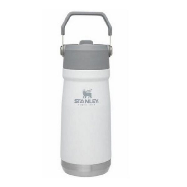 STANLEY CLASSIC FLIP STOW HIDRAT POLAR 17OZ ZE0012
