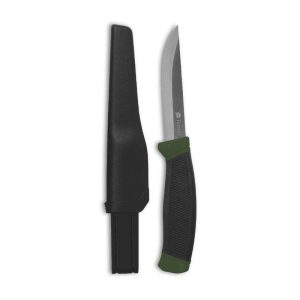 TRENTO CUCHILLO FISHERMAN 210