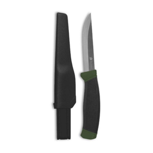 TRENTO CUCHILLO FISHERMAN 210