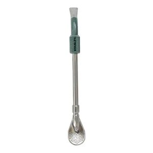 STANLEY BOMBILLA CLASICA VERDE ZE1781