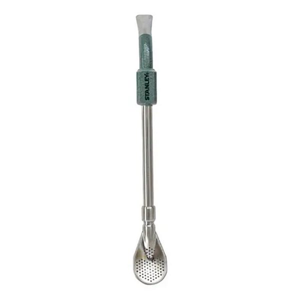 STANLEY BOMBILLA CLASICA VERDE ZE1781