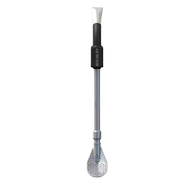 STANLEY BOMBILLA CLASICA NEGRA ZE1782