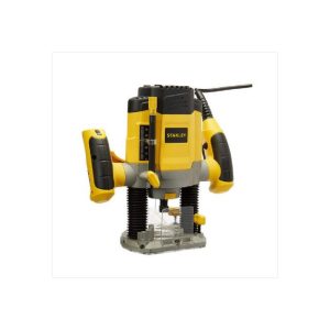 GOLDEX TORNO PARA MADERA 1/2HP EN DOS PARTES