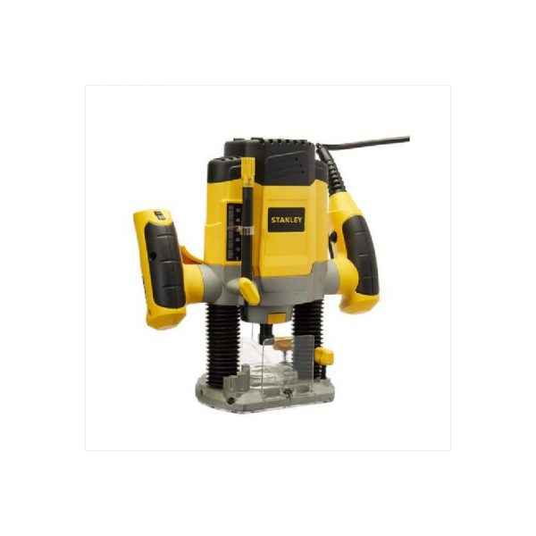 GOLDEX TORNO PARA MADERA 1/2HP EN DOS PARTES