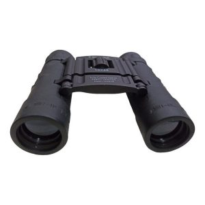 SHILBA BINOCULARES COMPACT 10X25A 75322041