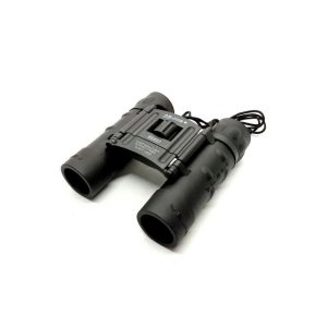 SHILBA BINOCULARES COMPACT 16X32 75322043