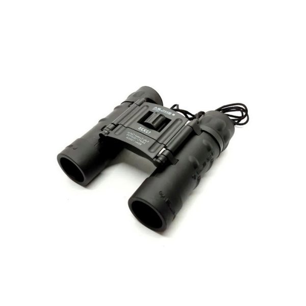 SHILBA BINOCULARES COMPACT 16X32 75322043