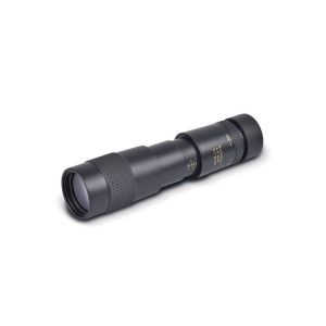 SHILBA MONOCULAR ZOOM 8-24X40 152205