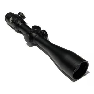 SHILBA MIRA I6X B4A 3-18X50 152308