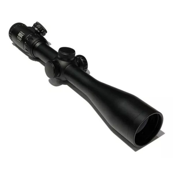 SHILBA MIRA I6X B4A 3-18X50 152308