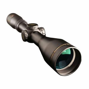 SHILBA MIRA GOLD MEDAL B.4A 2.5-10X50MM 152353