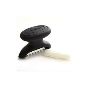 NORPRO PELAPAPAS X
