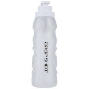 DROP SHOT BOTELLA