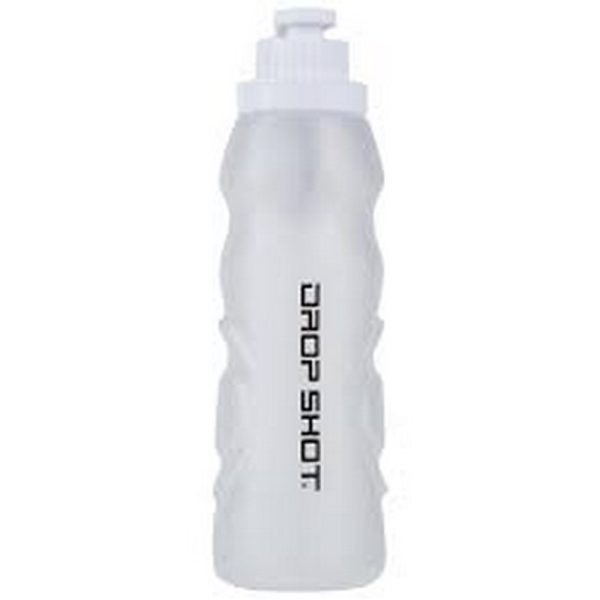 DROP SHOT BOTELLA