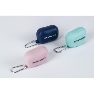 DROP SHOT TOALLA MINI