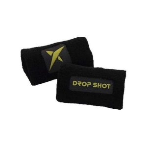 DROP SHOT MUÑEQUERA LARGA GRY