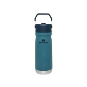 STANLEY FLIP STRAW CLASSIC 40 OZ LAGOON ZE0002