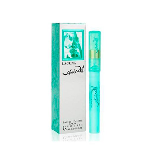 SDALI LAGUNA PEN SPRAY 8 ML
