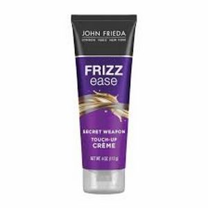 JF FE SECRET WEAPON STYLING CR 4OZ
