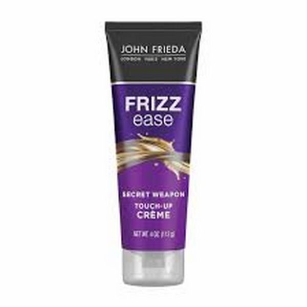 JF FE SECRET WEAPON STYLING CR 4OZ