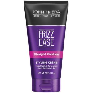 JF FE STRAIGHT FIXATION 5OZ