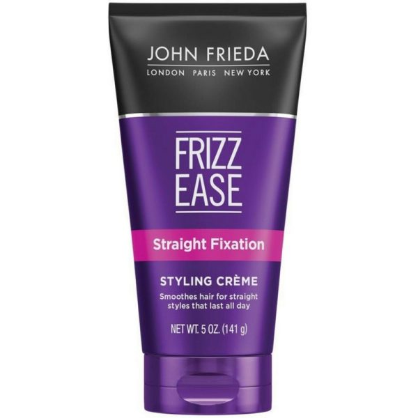 JF FE STRAIGHT FIXATION 5OZ