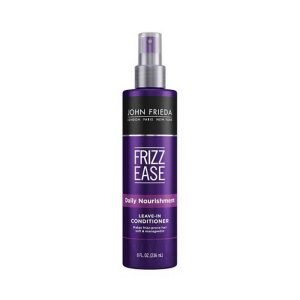 JF FE DAILY NOURISHMENT LEAVE-IN COND SPRAY