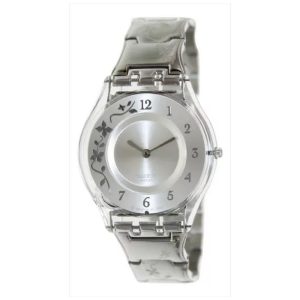 SW RELOJ SFK300G
