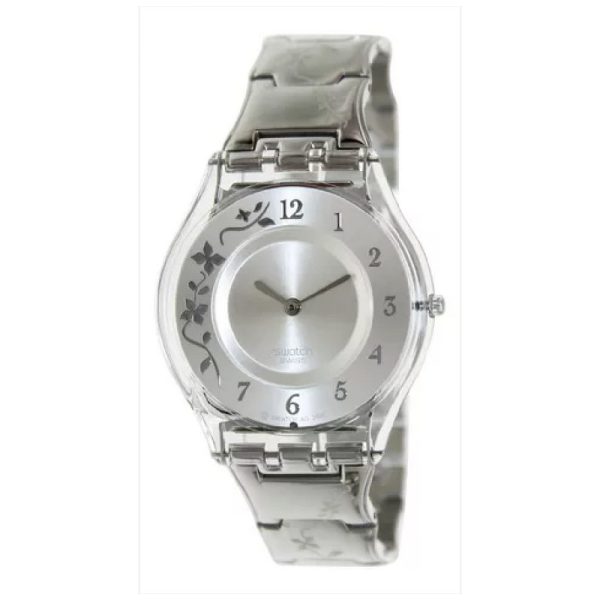 SW RELOJ SFK300G