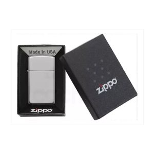 ZIPPO ENCENDEDOR 1610