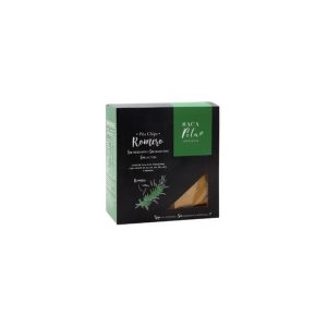 DAMO PITACHIPS ROMERO 80 GRS