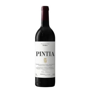 VEGA SICILIA PINTIA 2019 TINTO 0.75 LT