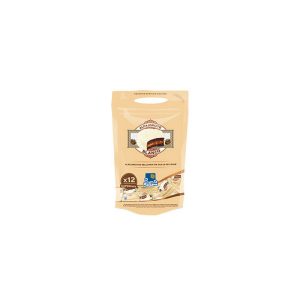 PUNTA BALLENA DOYPACK BLANCO X 18