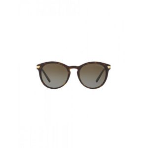MICHAEL KORS ANTEOJOS MKS153 045