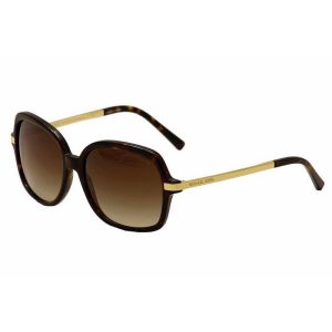 MICHAEL KORS ANTEOJOS MKS243S 206