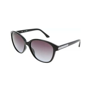 GUESS ANTEOJOS GU7335 59A51