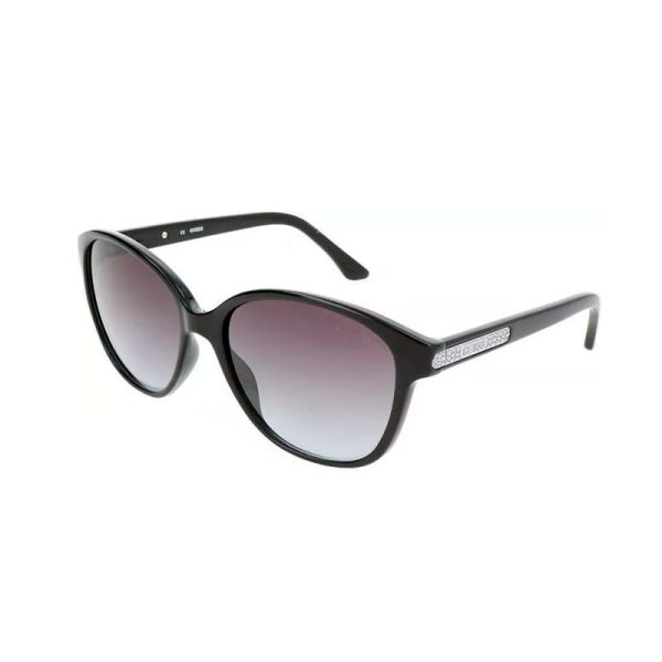GUESS ANTEOJOS GU7335 59A51