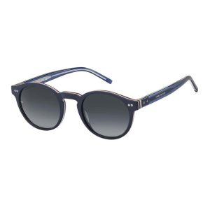 TOMMY HILFIGER ANTEOJOS TH 1222/S CYZ 54PO
